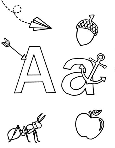 https://www.coloring.ws/abc/s/Aa.jpg