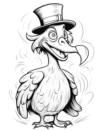 Dodo