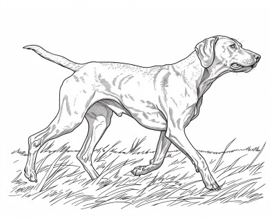 Argos coloring page