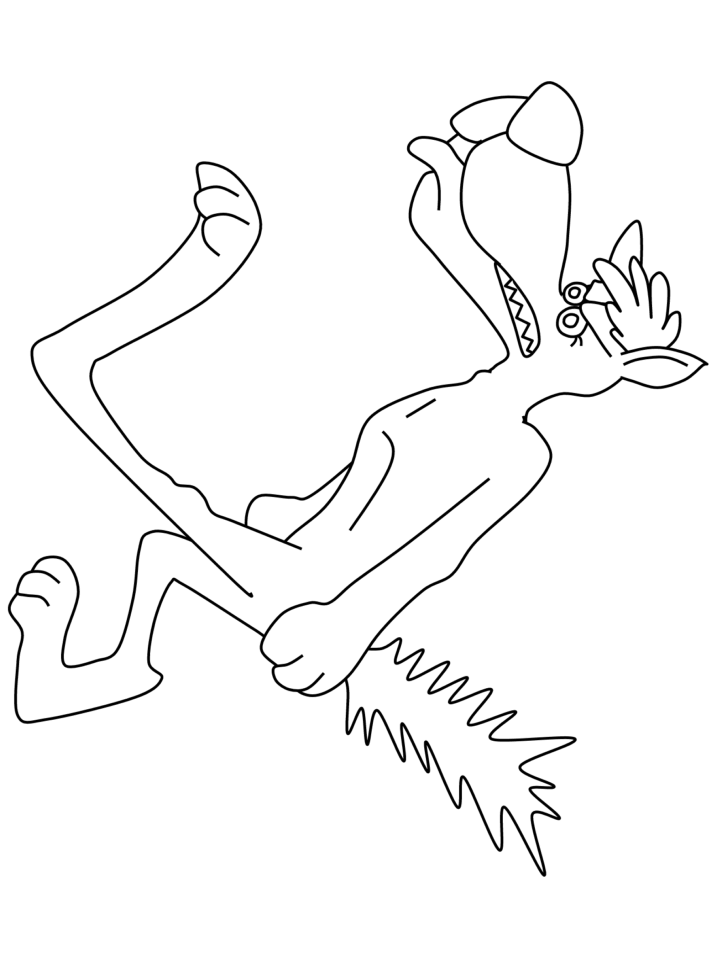 template