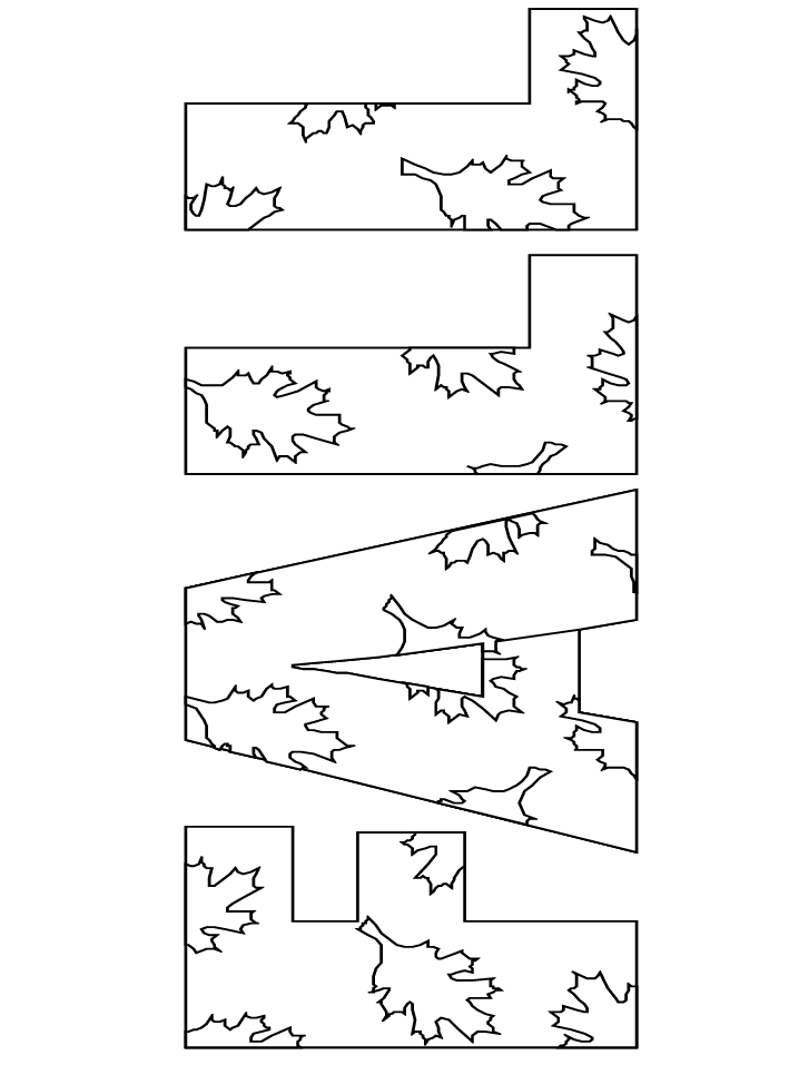 template