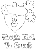 coloring page