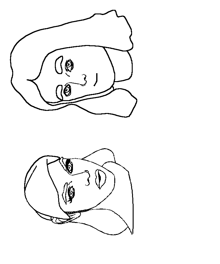 template
