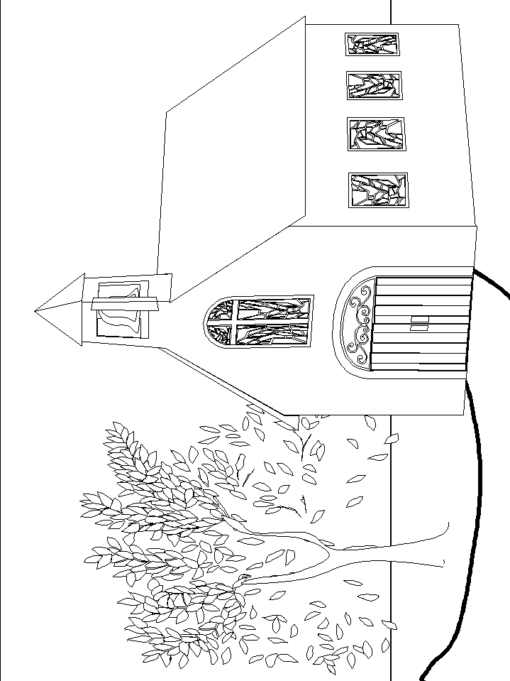 template