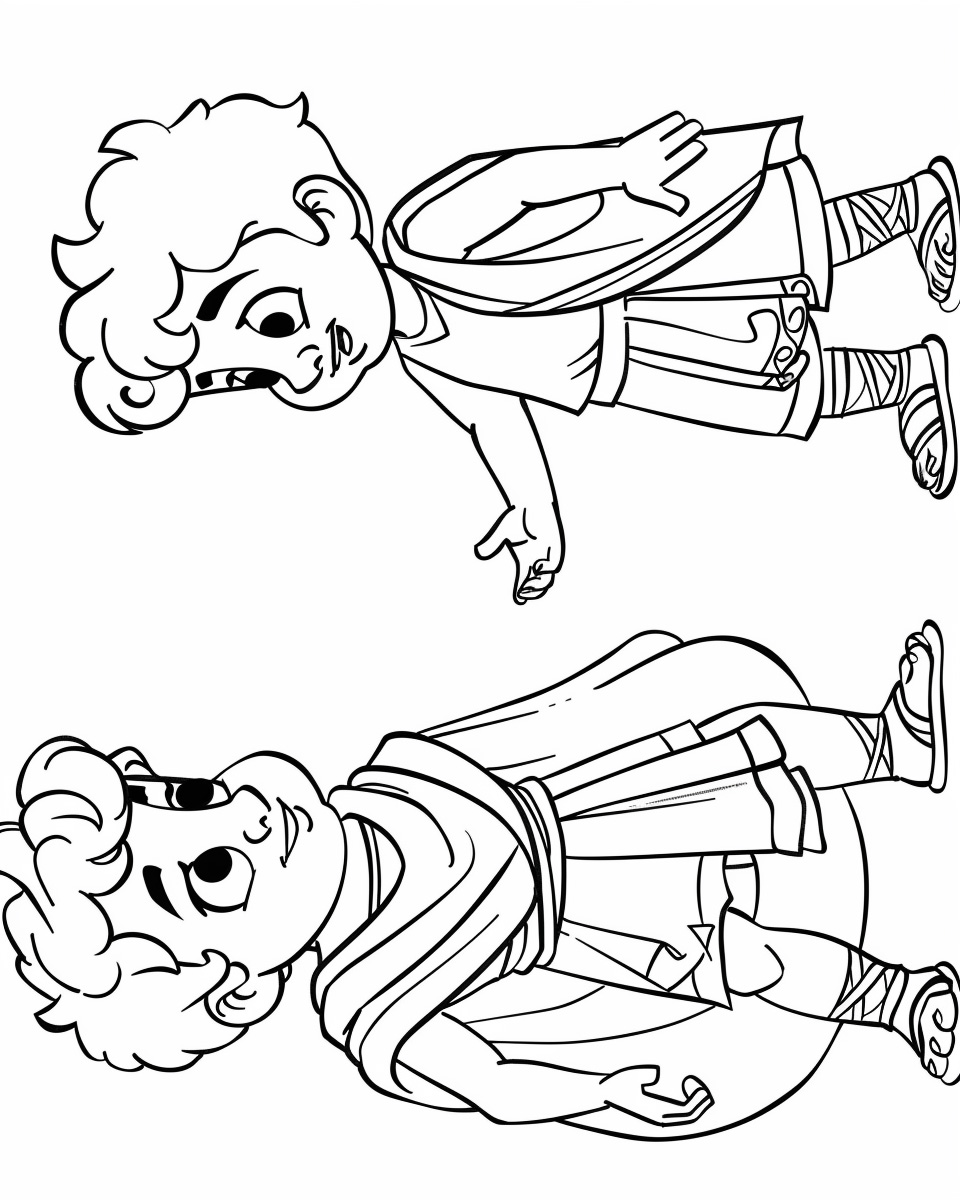 template