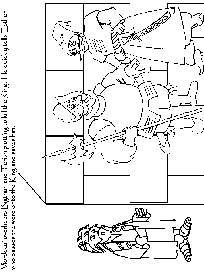 template