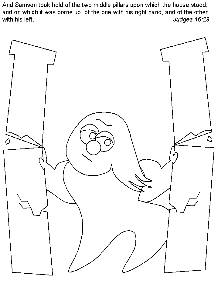 template