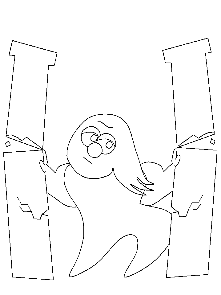 template