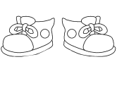 armor of god coloring page