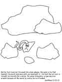 parable of the sower coloring page