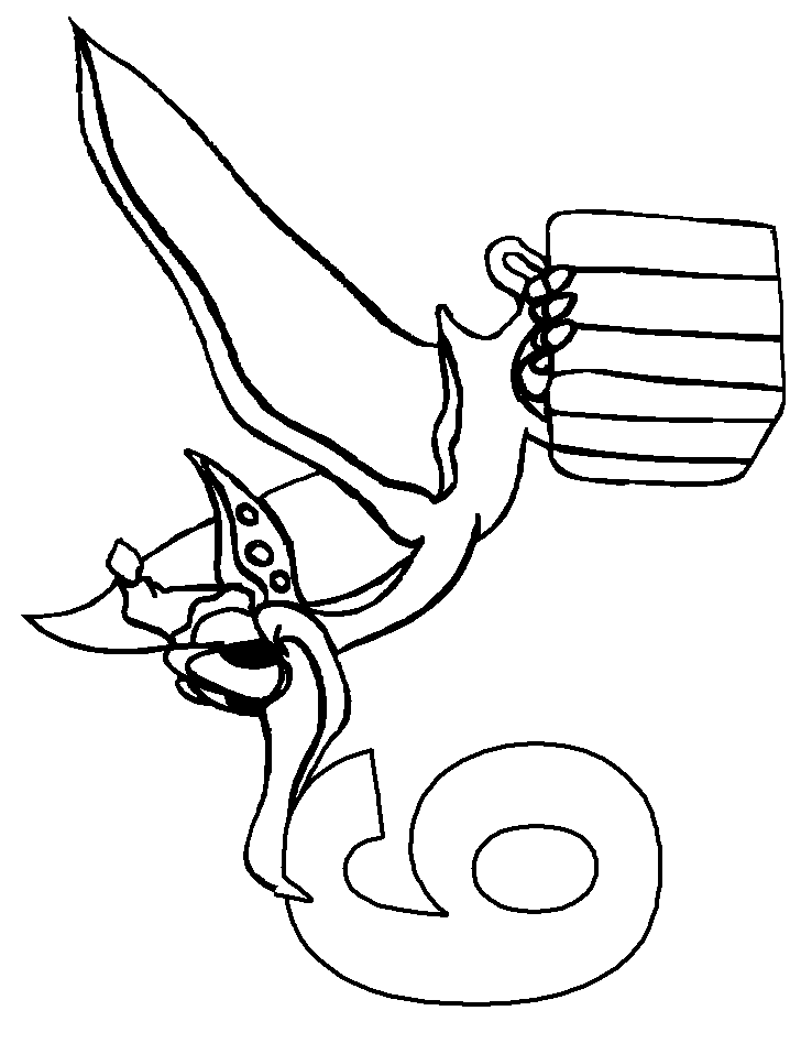 template