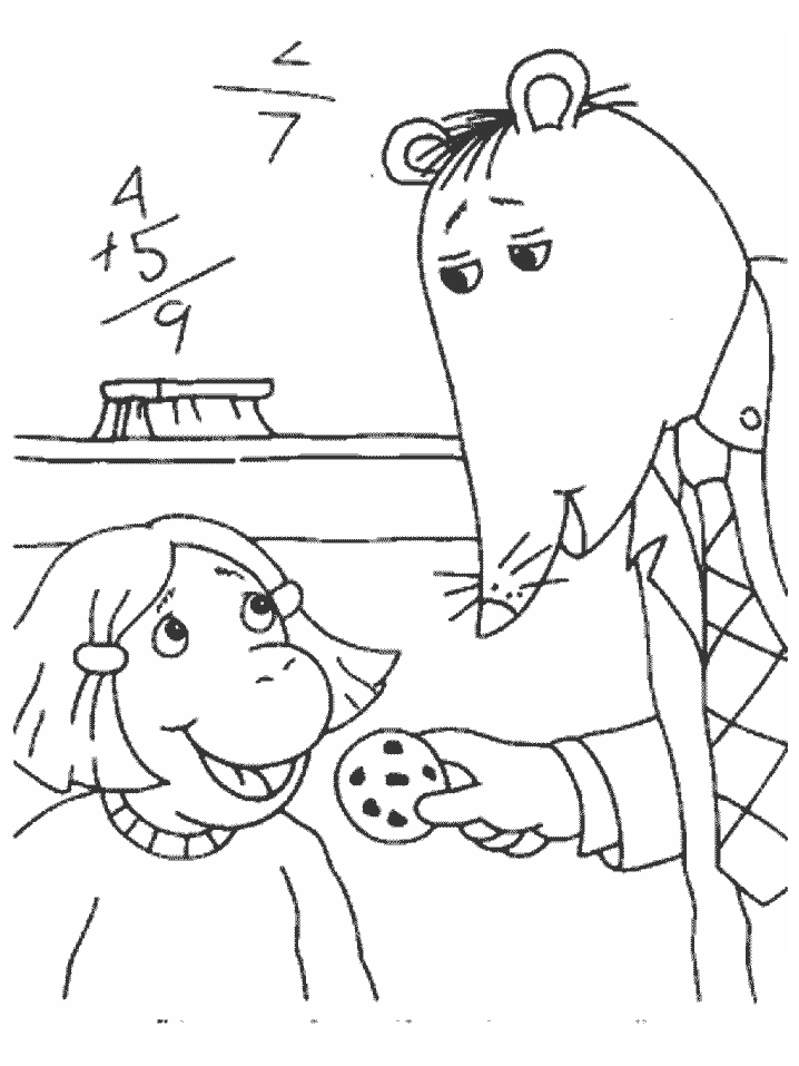 template