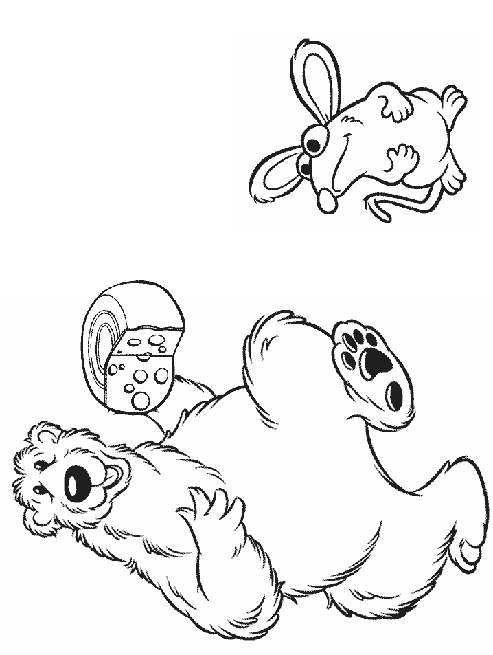 template