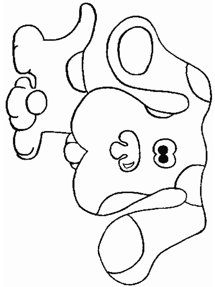 template