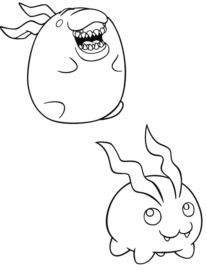 template