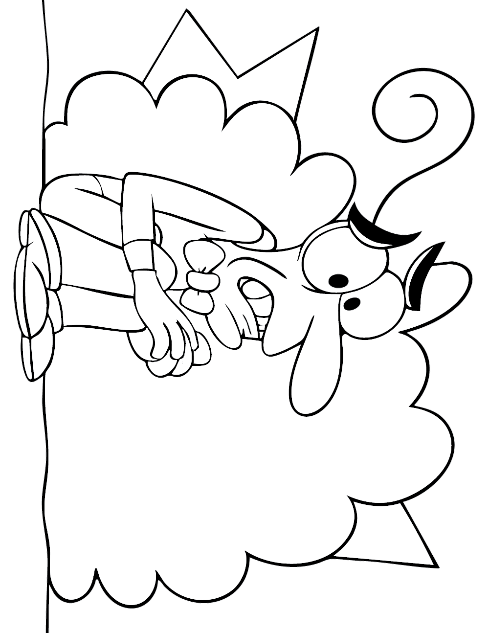 template