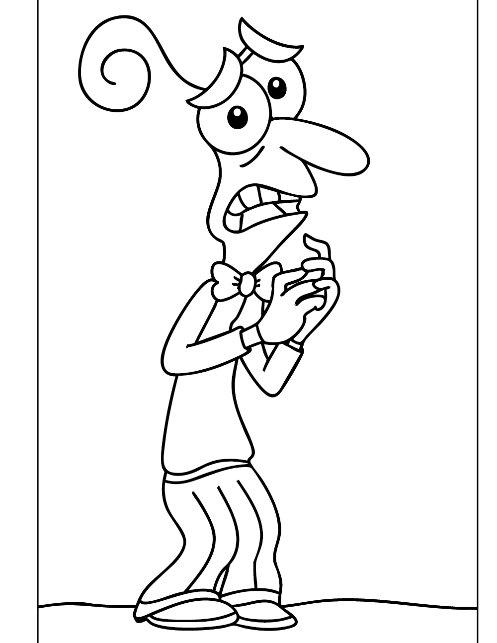 template