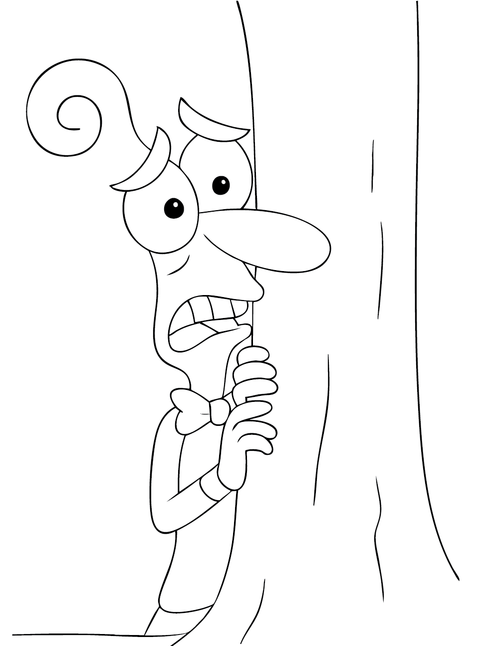 template