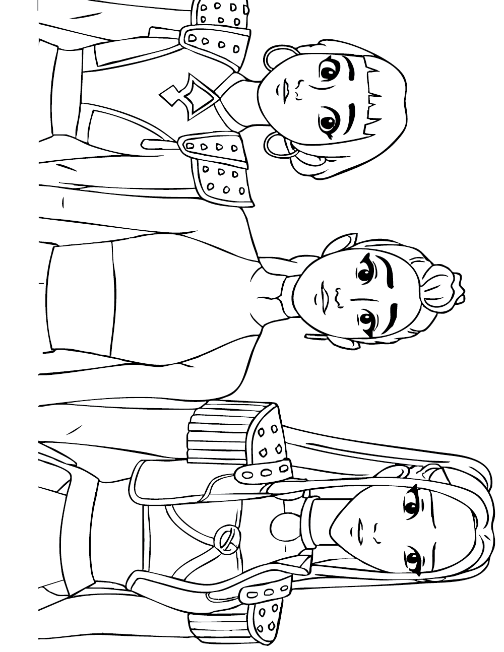 template