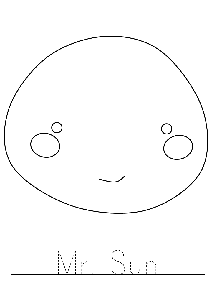 template