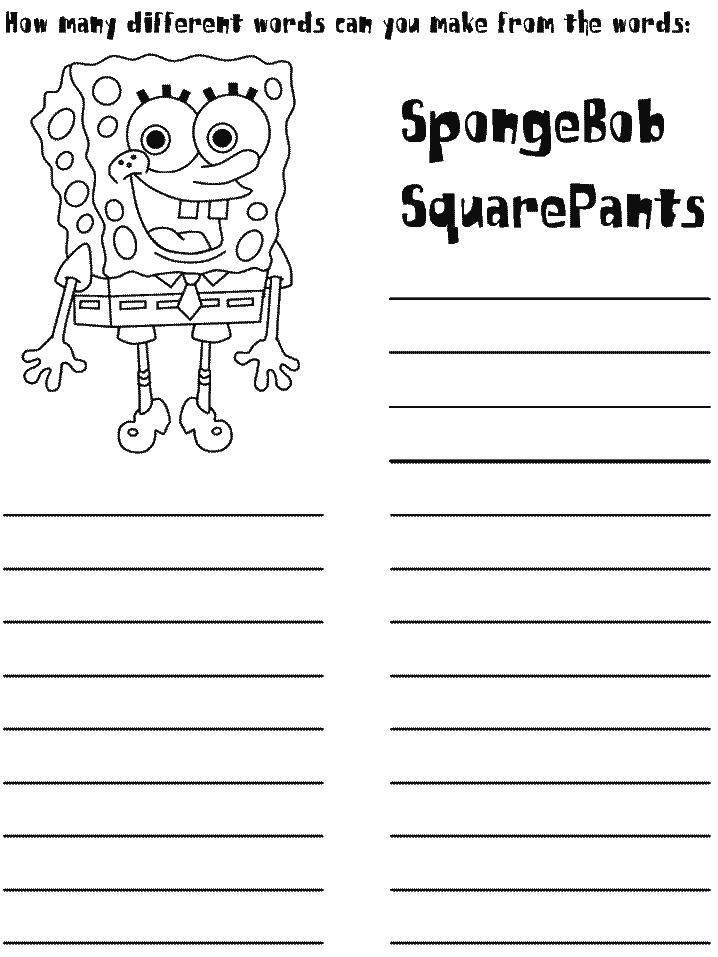 template