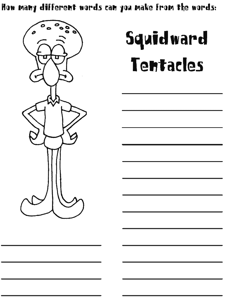 template