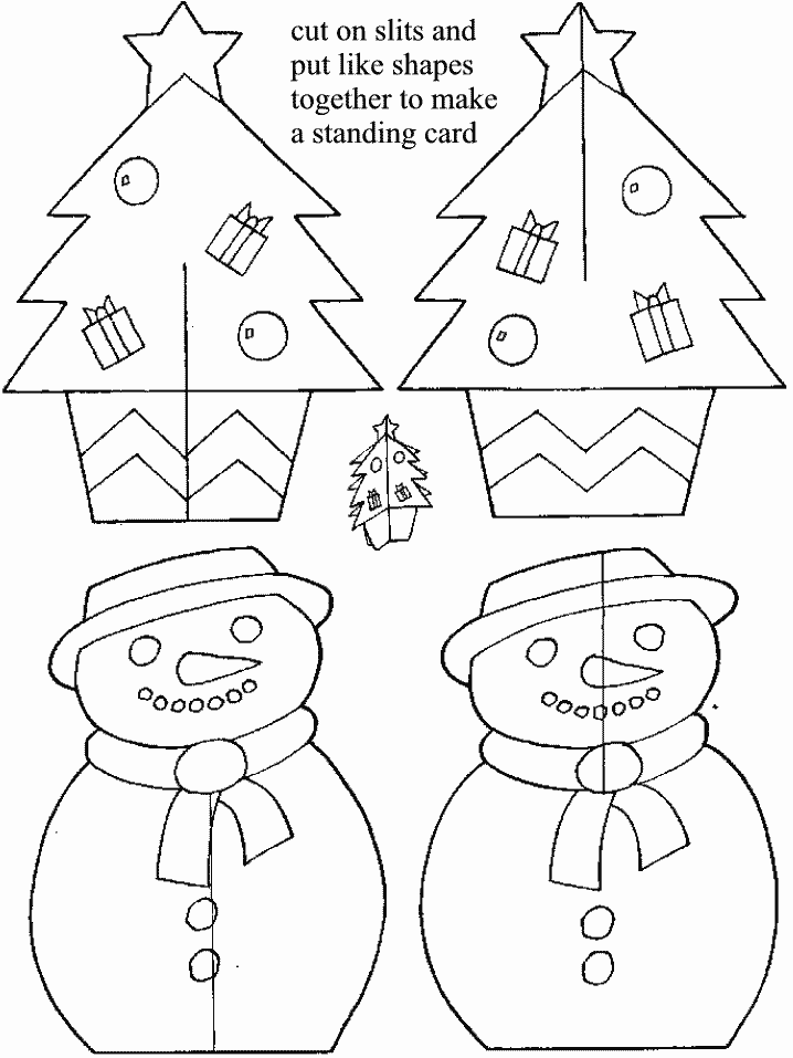 template