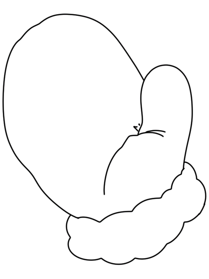 template