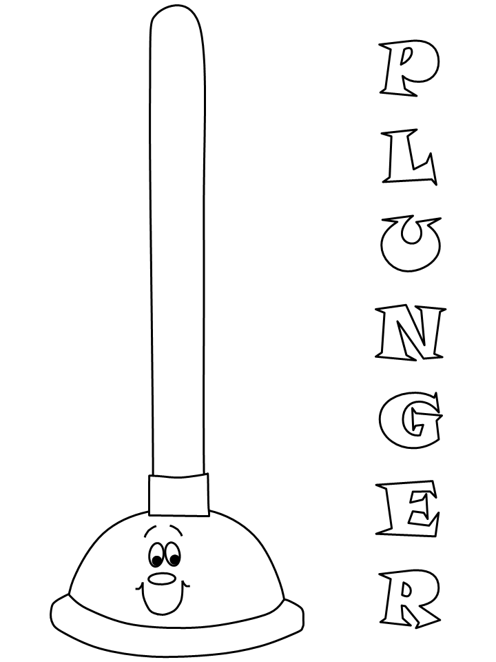 template