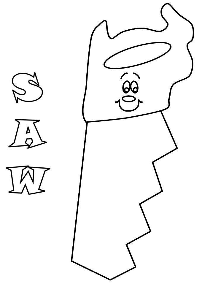 template