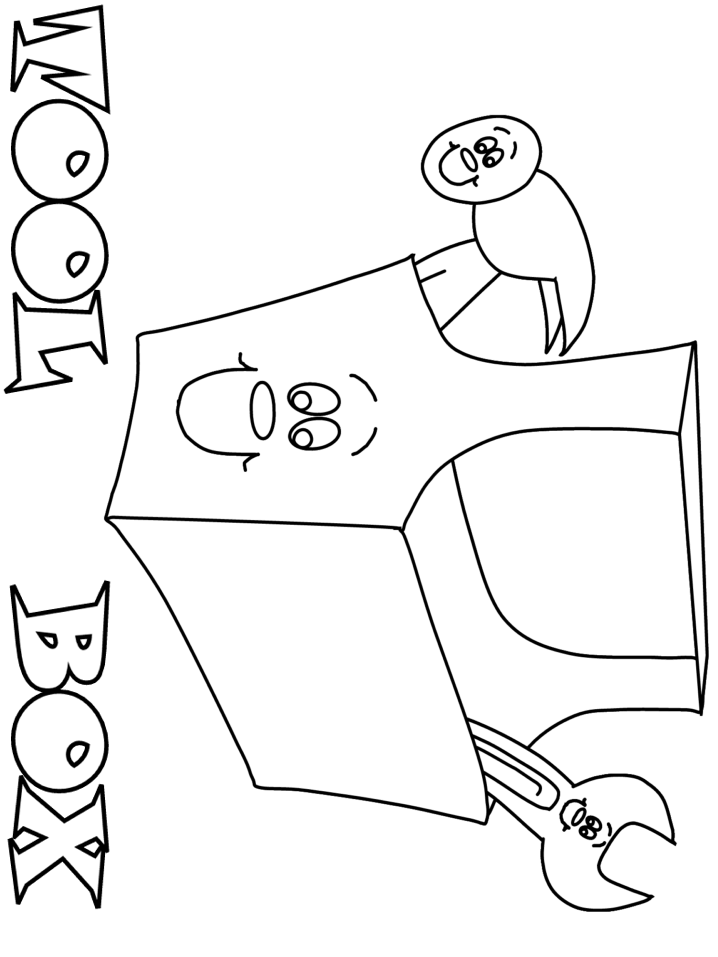 template