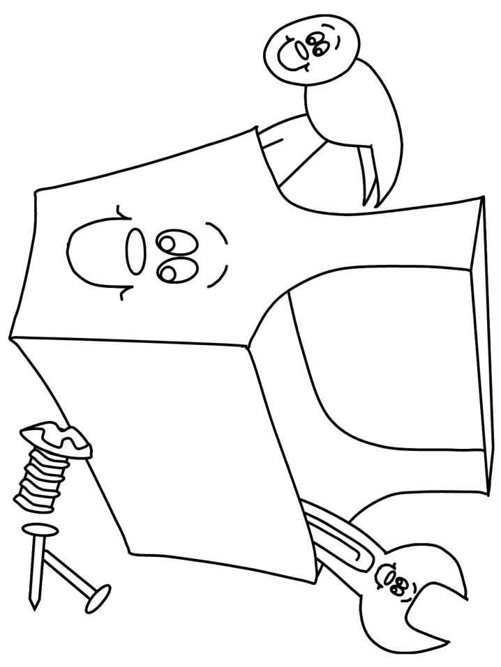 template