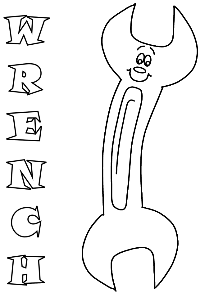 template