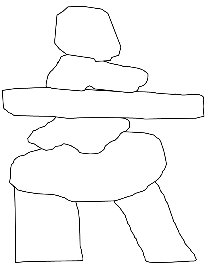 template