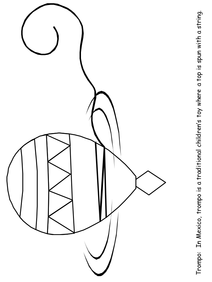 template