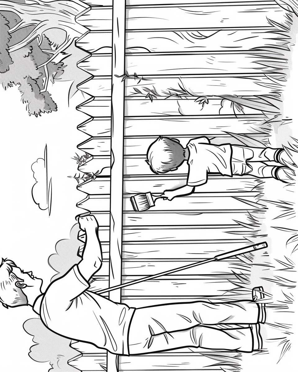 template