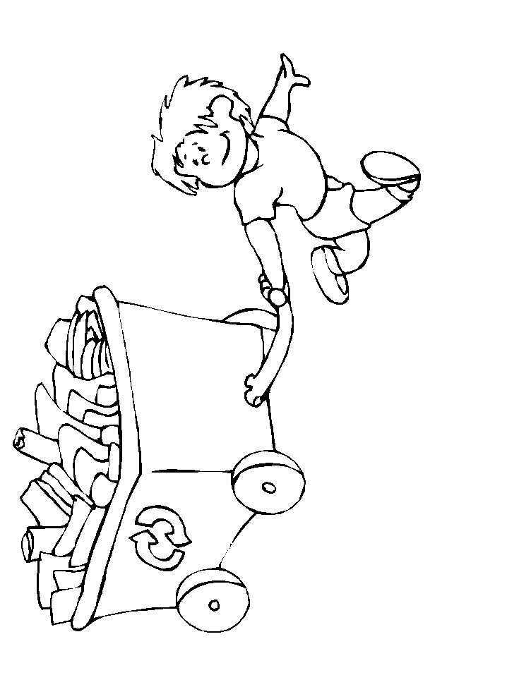 template