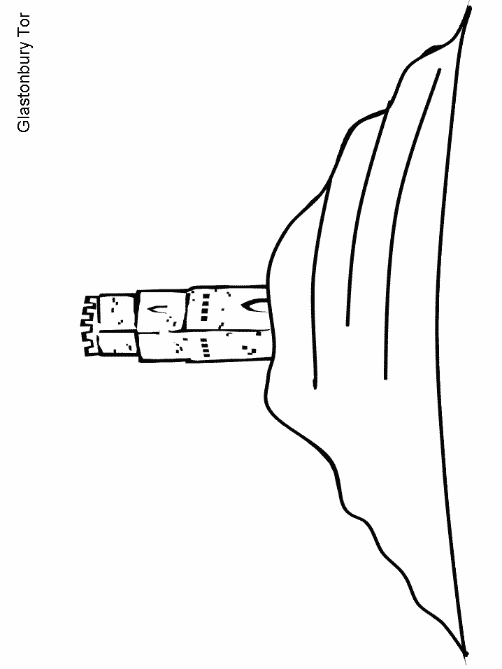 template