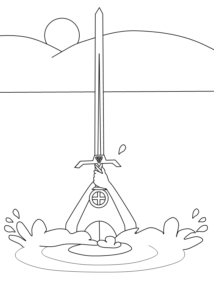 template