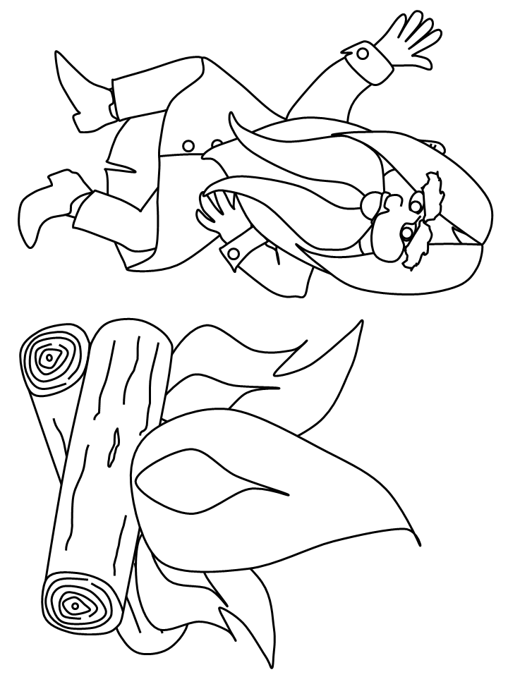 template