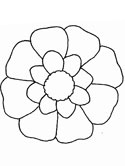 paten195