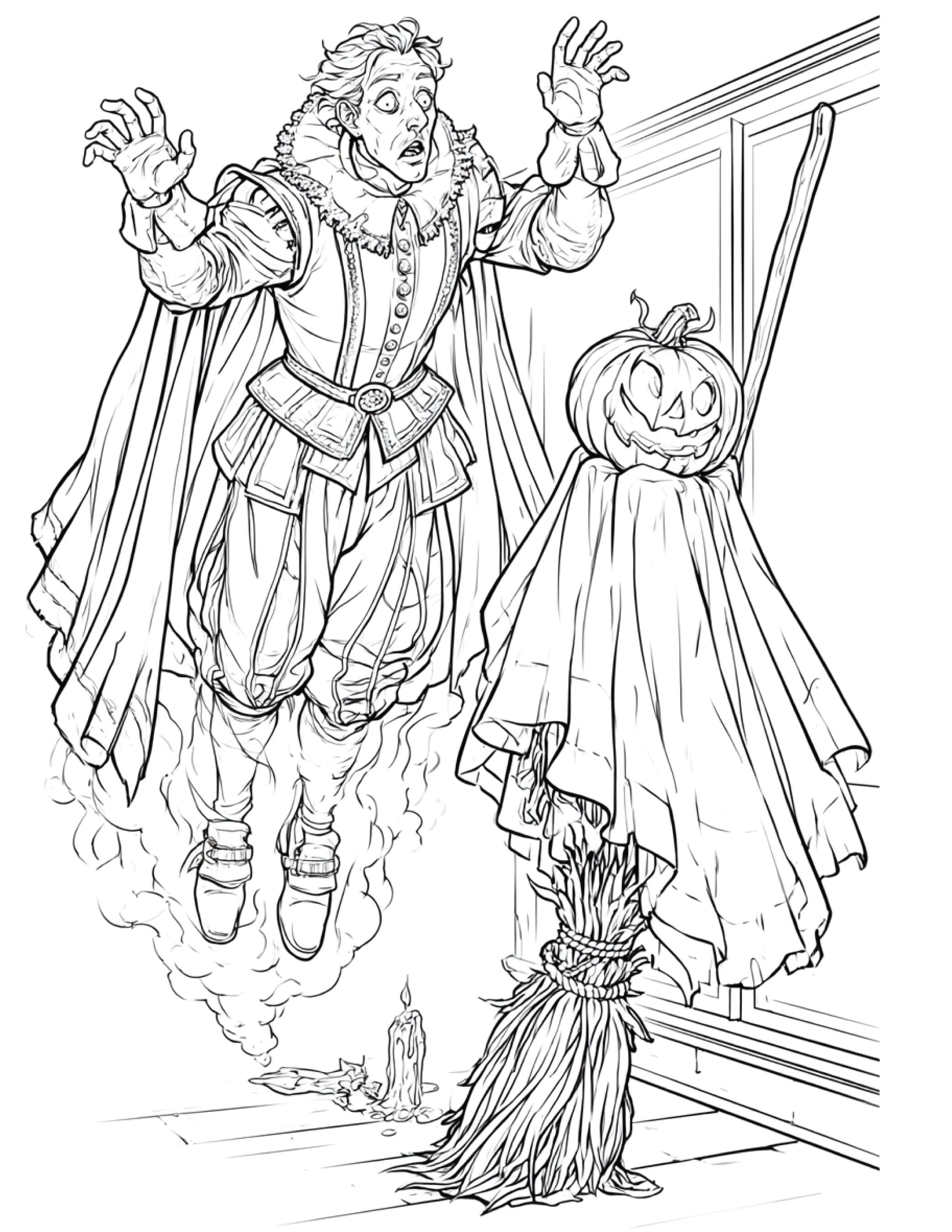 template