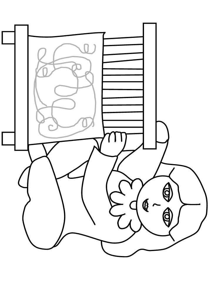 template