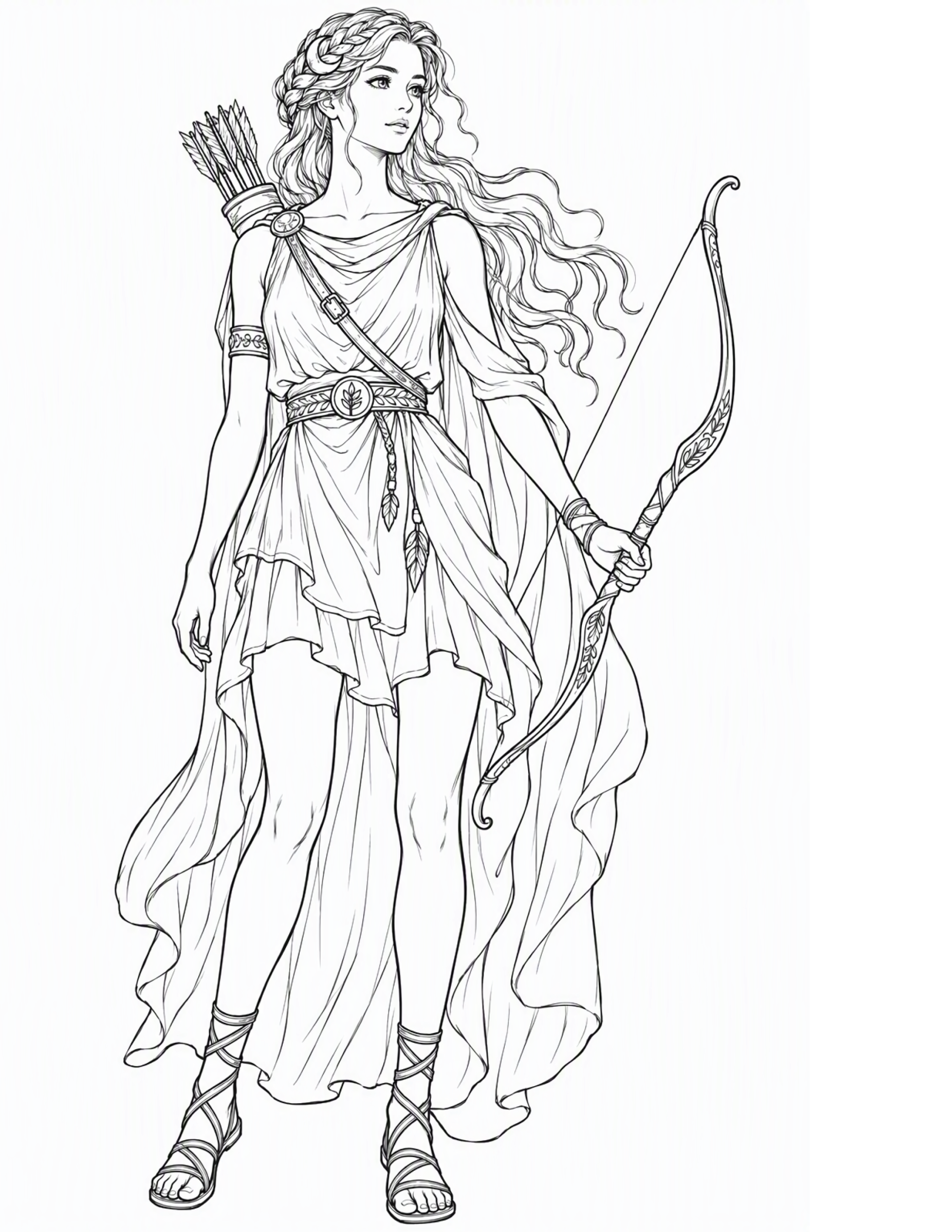 template