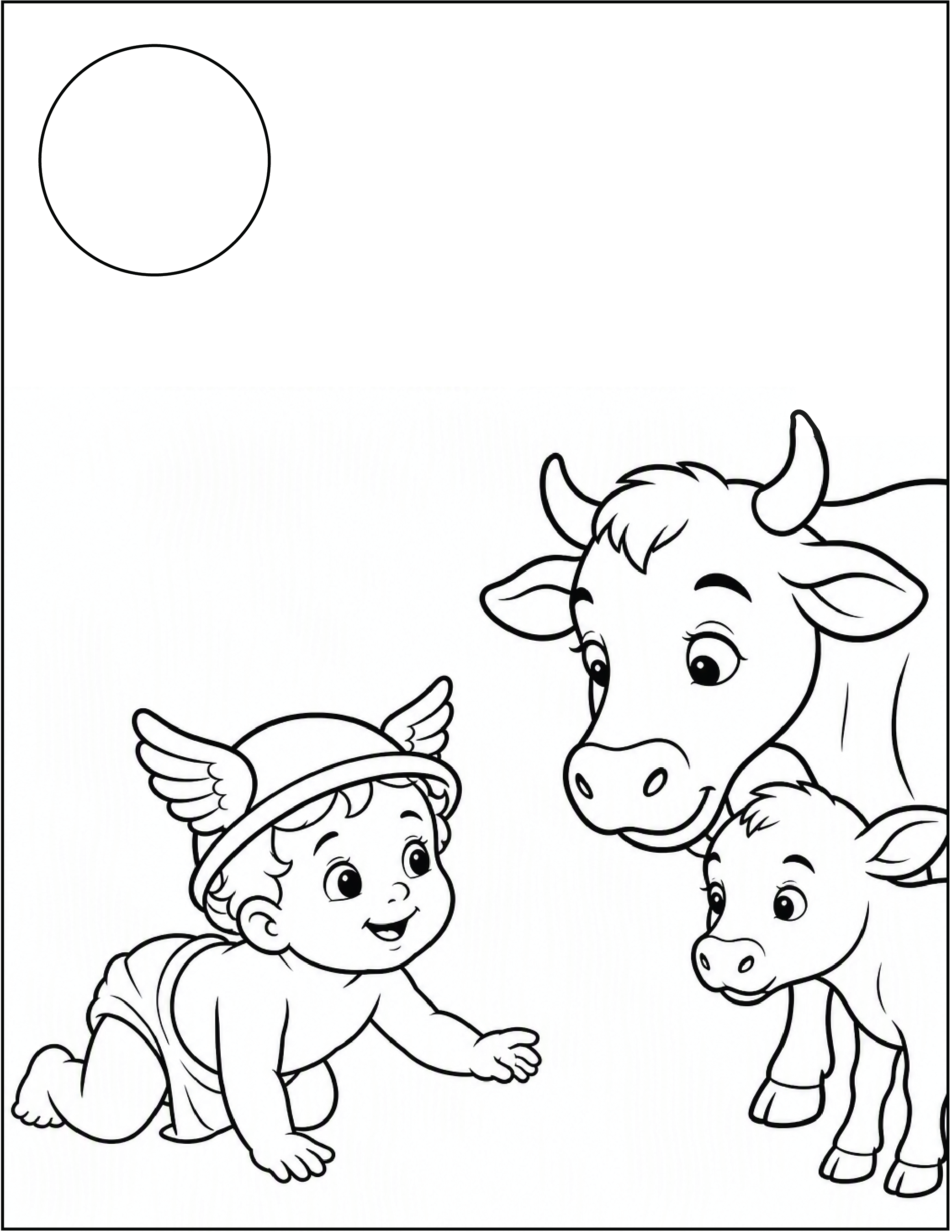 template