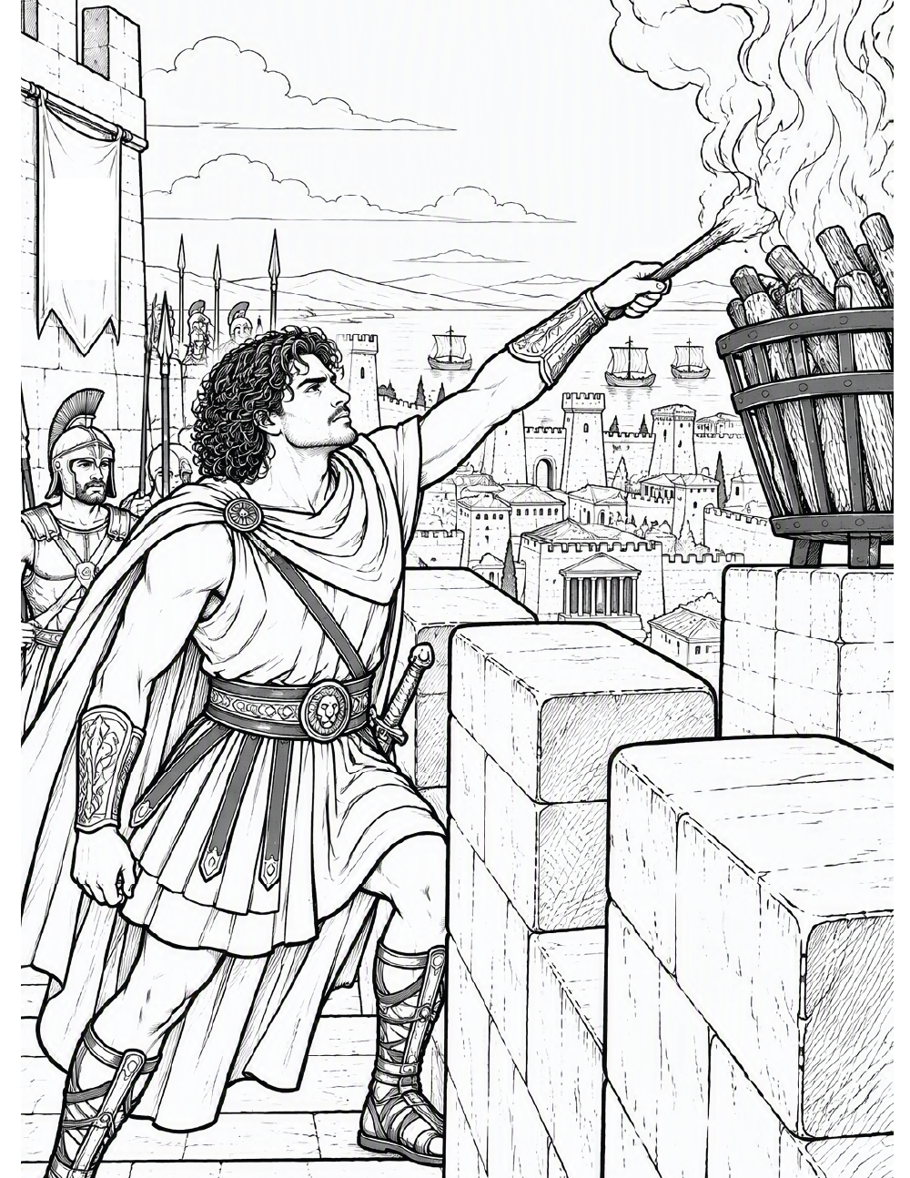 template