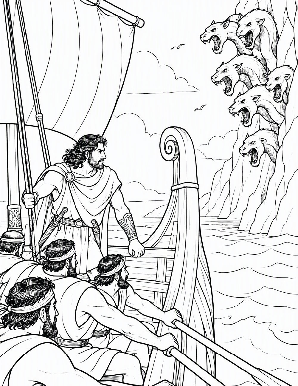 template