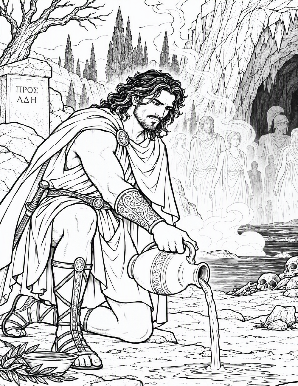 template