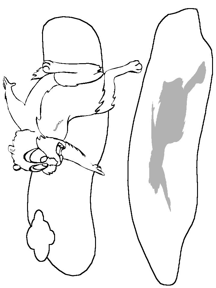 template