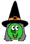 Witch crafts